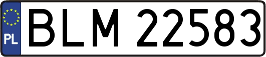 BLM22583
