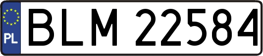 BLM22584