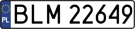 BLM22649