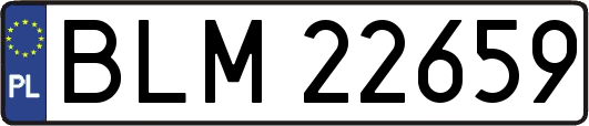 BLM22659