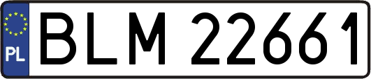BLM22661