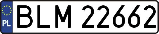 BLM22662