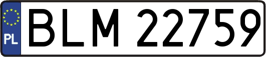 BLM22759