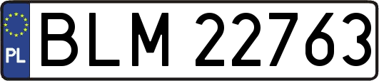 BLM22763