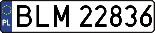 BLM22836