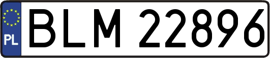 BLM22896