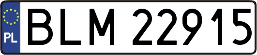 BLM22915