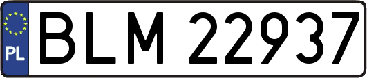 BLM22937