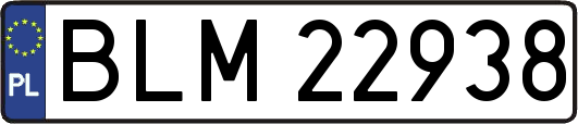 BLM22938