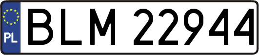 BLM22944