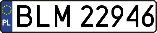 BLM22946