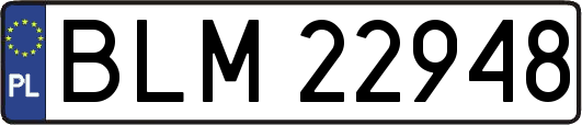 BLM22948