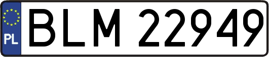 BLM22949