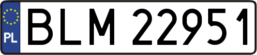 BLM22951