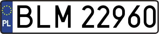 BLM22960