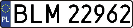 BLM22962