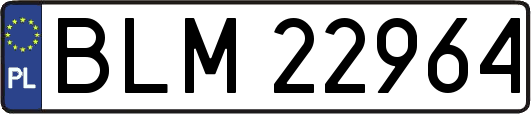 BLM22964