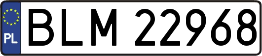 BLM22968