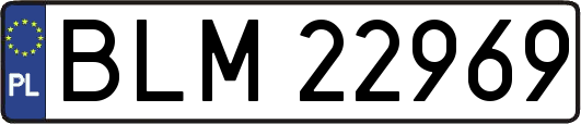 BLM22969