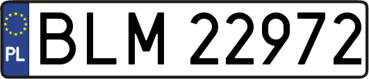 BLM22972