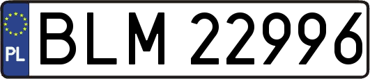 BLM22996