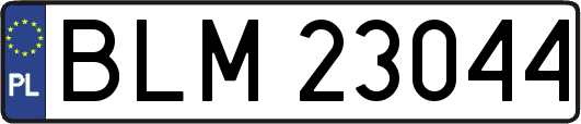 BLM23044