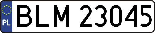 BLM23045