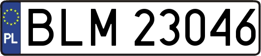 BLM23046