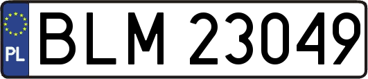 BLM23049