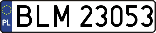 BLM23053