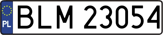 BLM23054