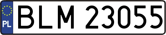 BLM23055