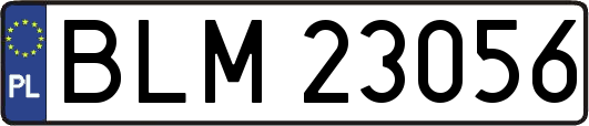 BLM23056