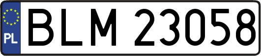 BLM23058