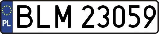 BLM23059