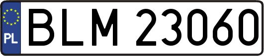 BLM23060