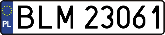 BLM23061