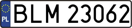 BLM23062