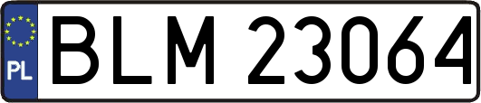 BLM23064