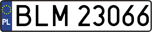 BLM23066