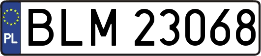 BLM23068