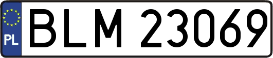 BLM23069