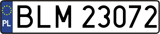 BLM23072