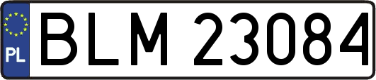 BLM23084