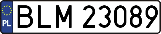 BLM23089