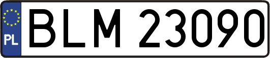 BLM23090