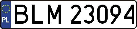 BLM23094