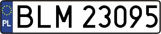 BLM23095