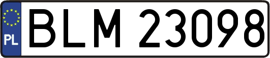 BLM23098