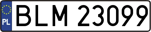 BLM23099